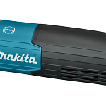 Угловая шлифовальная машина 125 мм, 1900 Вт Makita GA5091X01