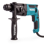 Электрический перфоратор SDS-plus 1,6 Дж, Makita HR1840