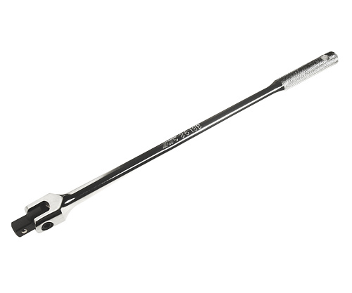 Вороток шарнирный с рукояткой 1/2" 460мм JTC JTC-3618B
