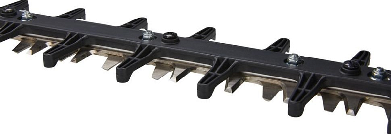Кусторез аккумуляторный Makita 40В XGT BL UH006GZ