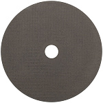 Диск отрезной 180х1,6х22,2мм Т41 GreatFlex Light мет. 50-569