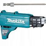 Электрический безударный шуруповерт Makita FS4000JX2