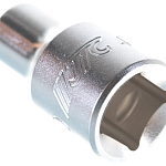 Головка торцевая JTC 1/2" 38мм JTC-43810