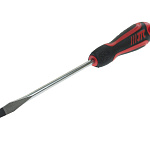 Отвертка шлицевая JTC SL5.5 x 100м JTC-7629
