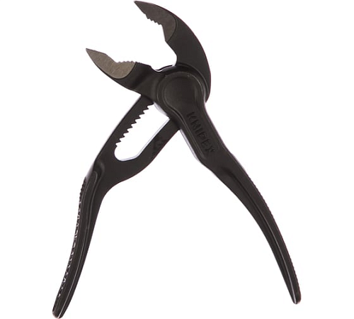 Клещи переставные 100 мм захват 24мм COBRA XS KNIPEX KN-8700100