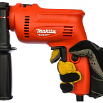 Дрель ударная электрическая Makita M0801