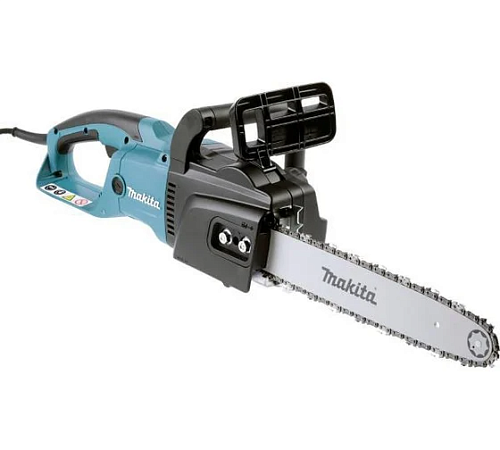 Цепная электрическая пила Makita UC4050A