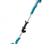 Кусторез аккумуляторный Makita 18В LXT DUN461WZ