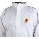Комбинезон химзащиты MP М/48-50 Jeta Safety JPC-66-M