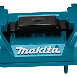 Адаптер Makita  191K30-9
