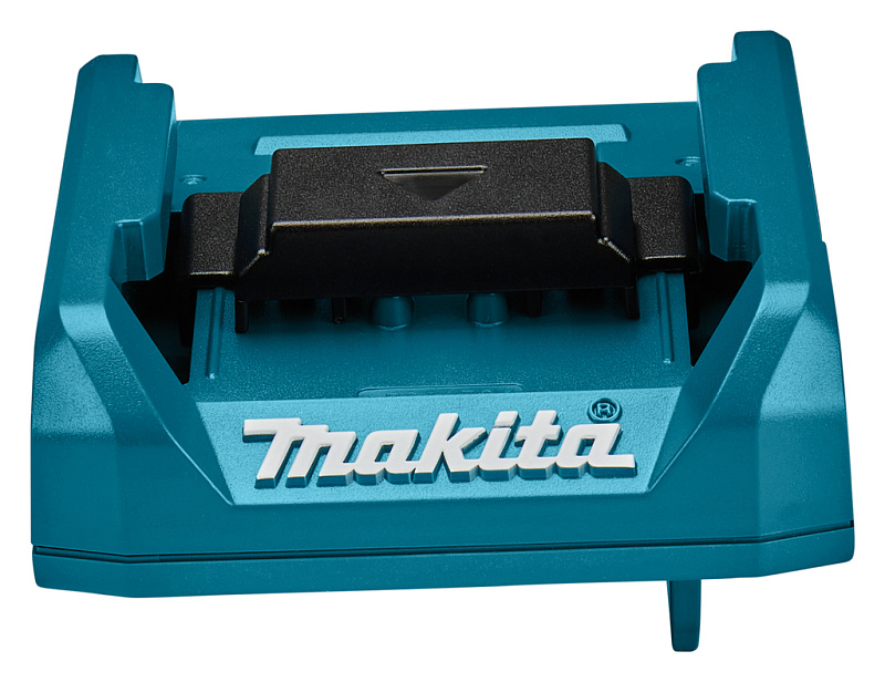 Адаптер Makita  191K30-9