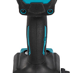 Дрель-шуруповерт 140 Нм, 40В XGT Makita HP001GZ