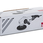 Полировальная шлифмашина Makita SA7000C