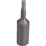 Бита 2x25мм WERA WE-056305