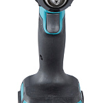 Дрель-шуруповерт 130 Нм, 18В LXT Makita DHP486Z