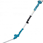 Кусторез аккумуляторный Makita 18В LXT DUN461WZ