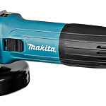 Угловая шлифовальная машина 125 мм, 720 Вт Makita GA5030R