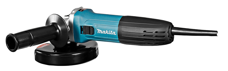 Угловая шлифовальная машина 125 мм, 720 Вт Makita GA5030R