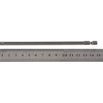 Бита PH 2 x 152 мм WERA WE-059786