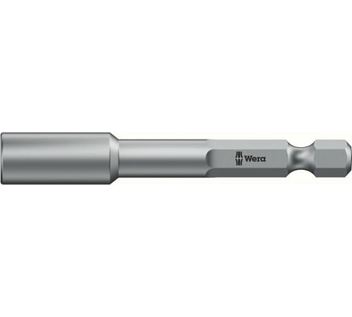 Бита торцевая 5.5x50мм WERA WE-060420