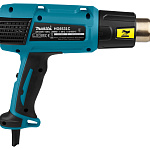 Электрический пистолет-фен Makita HG6531CK