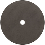 Диск отрезной 230х1,8х22,2мм Т41 GreatFlex Light мет. 50-570