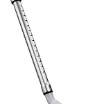 Аккумуляторный пылесос  40В XGT VC001GLZ