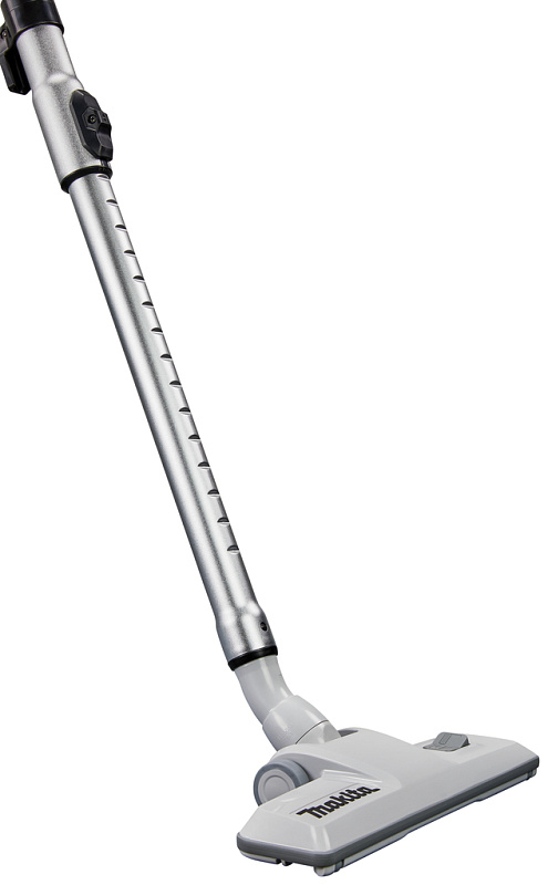 Аккумуляторный пылесос  40В XGT VC001GLZ