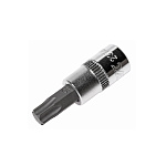 Бита-головка JTC TORX 1/4" T40х37мм JTC-23740