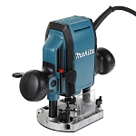 Электрический фрезер Makita RP0900