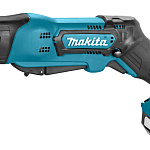 Сабельная аккумуляторная пила Makita 12В CXT JR103DWAE