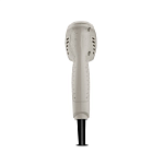 Дрель безударная электрическая CROWN CT10126C