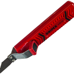 Стриппер 130 мм Ø 8-28 мм KNIPEX KN-1620165SB