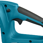 Цепная аккумуляторная пила Makita 18В LXT DUC307Z