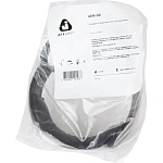 Оголовье с отражателем света для наушников Jeta Safety AEM-02