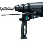 Электрический перфоратор SDS-plus 2,3 Дж, Makita HR2300