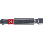 Бита торсионная PH 2 x 50мм WERA WE-059552