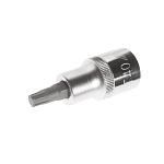 Бита-головка JTC TORX 1/2" T40х55мм JTC-45540