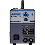 Сварочный полуавтомат инверторный Aurora POLO 175 SYNERGIC 34453