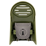 Защита клапана полнолицевой маски 8950 Jeta Safety 88955