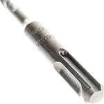 Бур для перфоратора 6x50x110мм SDS-Plus Makita D-00050