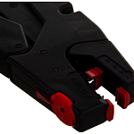 Стриппер автоматический 200 мм 0.03-10 мм² KNIPEX KN-1240200