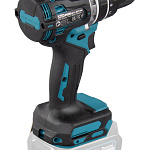 Дрель-шуруповерт 64 Нм, 40В XGT Makita HP002GZ