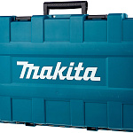 Электрический отбойный молоток SDS-Max 25,5 Дж, Makita HM1213C