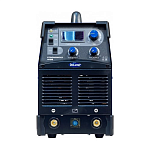 Сварочный аппарат инверторный Aurora INTER 205 MOSFET 22726