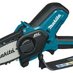 Цепная аккумуляторная пила Makita 18В LXT DUC101Z