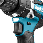 Дрель-шуруповерт 54 Нм, 18В LXT Makita DHP484Z