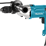 Дрель ударная электрическая Makita HP2051F