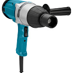 Ударный электрический гайковерт Makita 6906