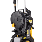 Мойка W240i K7 SMART PROFESSIONAL HUTER 70/8/55